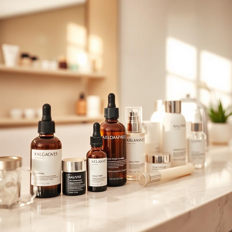 Bahlou Beauty Clinic gallery 2